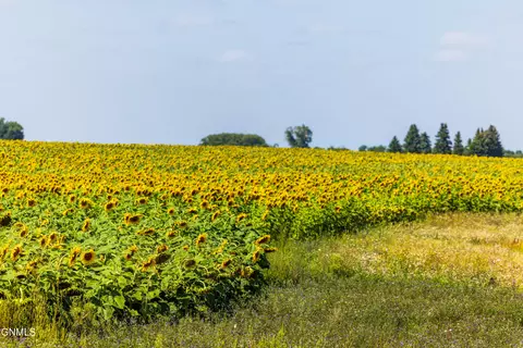 tbd 15 Ave NE #LOT 1, Berwick, ND 58788 photo 25