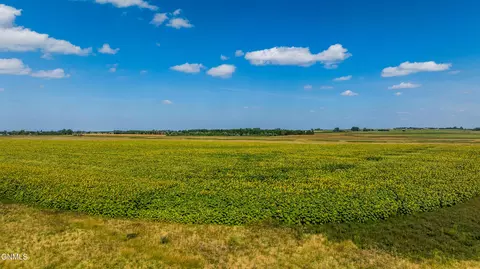 tbd 15 Ave NE #LOT 1, Berwick, ND 58788 photo 3