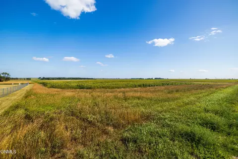 tbd 15 Ave NE #LOT 1, Berwick, ND 58788 photo 17