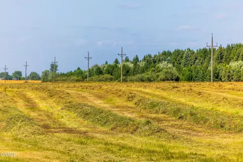 tbd 15 Ave NE #LOT 1, Berwick, ND 58788 photo 32