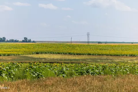 tbd 15 Ave NE #LOT 1, Berwick, ND 58788 photo 20