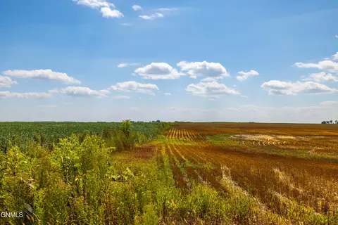 tbd 15 Ave NE #LOT 4, Berwick, ND 58788 photo 18