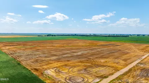 tbd 15 Ave NE #LOT 4, Berwick, ND 58788 photo 12
