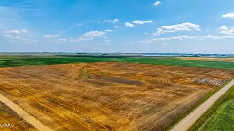 tbd 15 Ave NE #LOT 4, Berwick, ND 58788 photo 3
