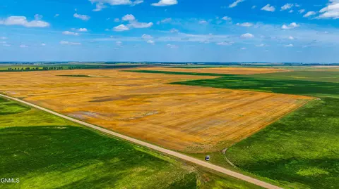 tbd 15 Ave NE #LOT 4, Berwick, ND 58788 photo 14