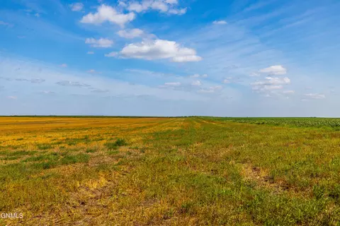tbd 15 Ave NE #LOT 4, Berwick, ND 58788 photo 7