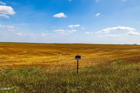 tbd 15 Ave NE #LOT 4, Berwick, ND 58788 photo 16