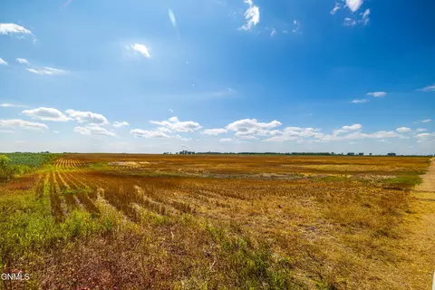 tbd 15 Ave NE #LOT 4, Berwick, ND 58788 photo 20