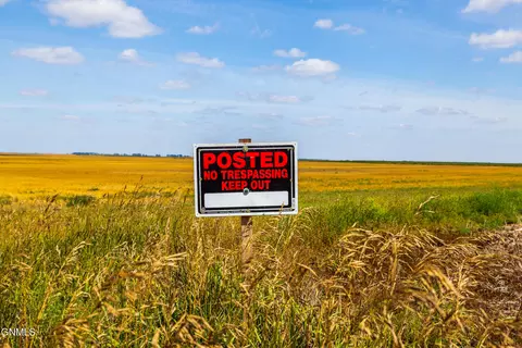 tbd 15 Ave NE #LOT 4, Berwick, ND 58788 photo 8