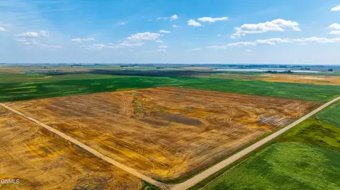 tbd 15 Ave NE #LOT 4, Berwick, ND 58788 photo 5