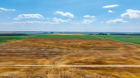 tbd 15 Ave NE #LOT 4, Berwick, ND 58788 photo 13