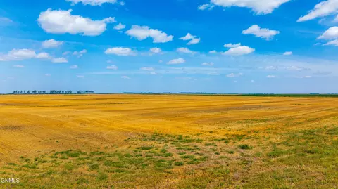 tbd 15 Ave NE #LOT 4, Berwick, ND 58788 photo 9
