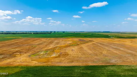 tbd 15 Ave NE #LOT 4, Berwick, ND 58788 photo 11
