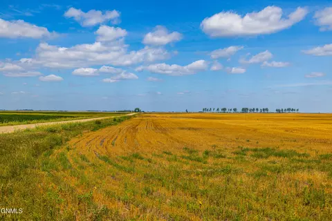 tbd 15 Ave NE #LOT 4, Berwick, ND 58788 photo 4