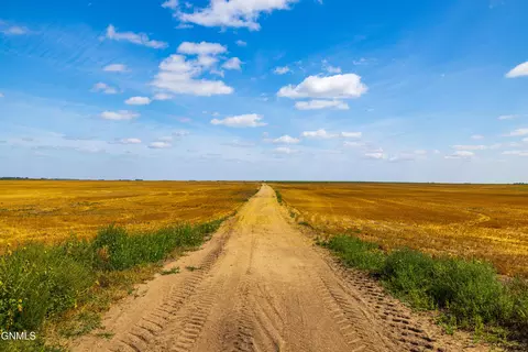 tbd 15 Ave NE #LOT 4, Berwick, ND 58788 photo 17