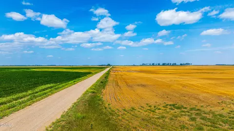 tbd 15 Ave NE #LOT 4, Berwick, ND 58788 photo 10