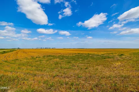 tbd 15 Ave NE #LOT 4, Berwick, ND 58788 photo 6