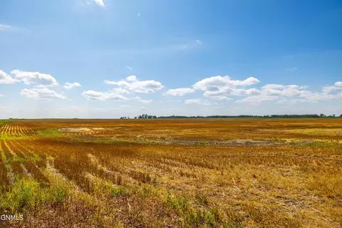 tbd 15 Ave NE #LOT 4, Berwick, ND 58788 photo 19