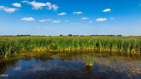 tbd Berwick Ln #LOT 5, Berwick, ND 58788 photo 13