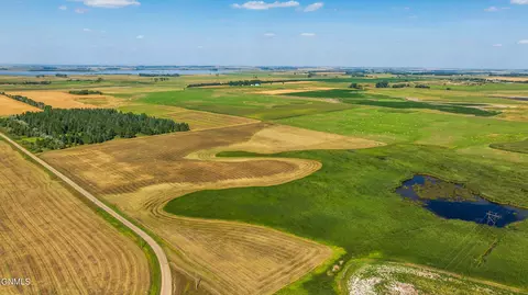 tbd Berwick Ln #LOT 5, Berwick, ND 58788 photo 19
