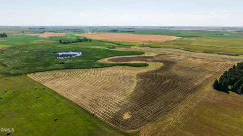 tbd Berwick Ln #LOT 5, Berwick, ND 58788 photo 16