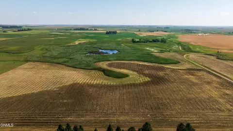 tbd Berwick Ln #LOT 5, Berwick, ND 58788 photo 17