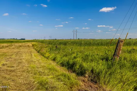 tbd Berwick Ln #LOT 5, Berwick, ND 58788 photo 10