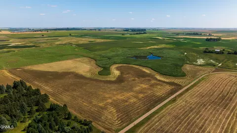 tbd Berwick Ln #LOT 5, Berwick, ND 58788 photo 18