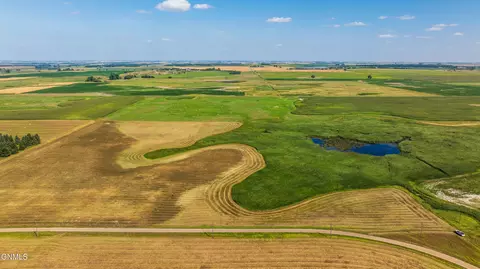 tbd Berwick Ln #LOT 5, Berwick, ND 58788 photo 4