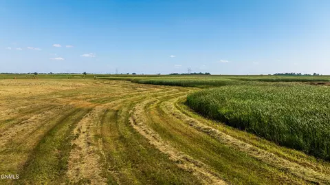 tbd Berwick Ln #LOT 5, Berwick, ND 58788 photo 21