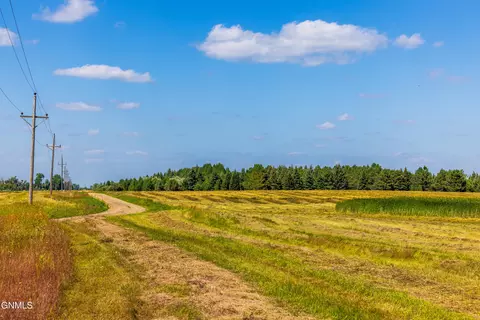 tbd Berwick Ln #LOT 5, Berwick, ND 58788 photo 6