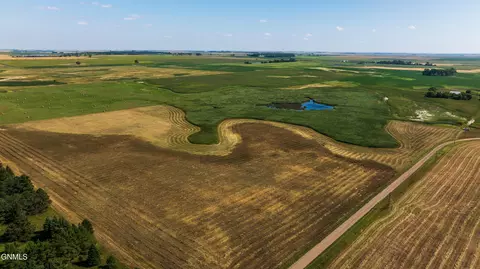 tbd Berwick Ln #LOT 5, Berwick, ND 58788 photo 3