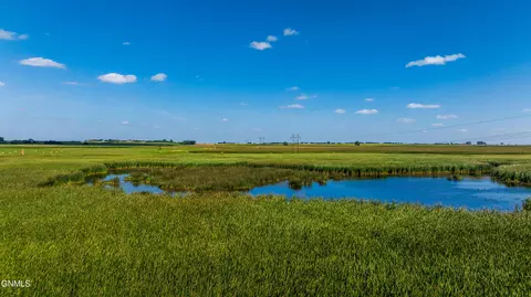 tbd Berwick Ln #LOT 5, Berwick, ND 58788 photo 11