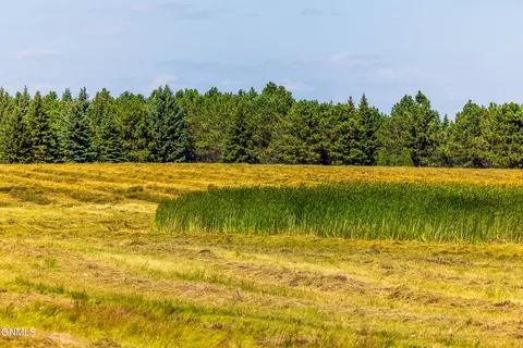 tbd Berwick Ln #LOT 5, Berwick, ND 58788 photo 7