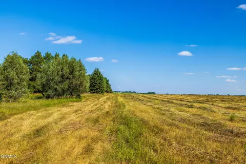 tbd Berwick Ln #LOT 5, Berwick, ND 58788 photo 5