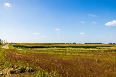 tbd Berwick Ln #LOT 5, Berwick, ND 58788 photo 8