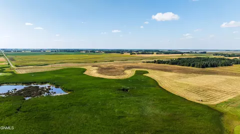 tbd Berwick Ln #LOT 5, Berwick, ND 58788 photo 15