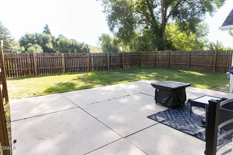 Other - 209 5th St NE, Mandan, ND 58554 photo 3 of 17