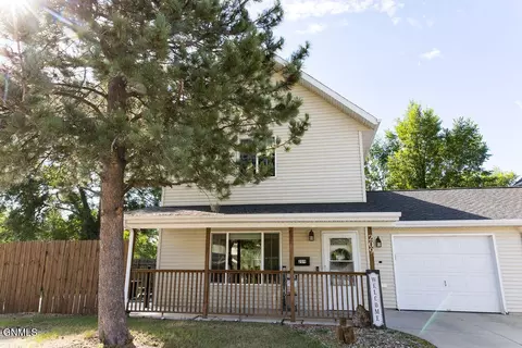 Other - 209 5th St NE, Mandan, ND 58554 photo 2 of 17