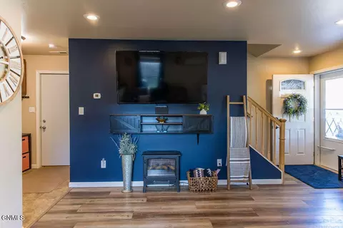 Other - 209 5th St NE, Mandan, ND 58554 photo 5 of 17