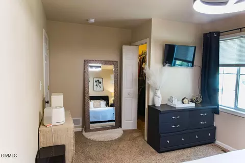 Other - 209 5th St NE, Mandan, ND 58554 photo 9 of 17