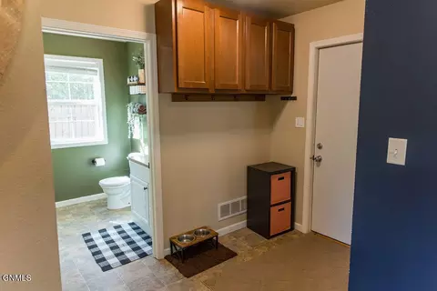 Other - 209 5th St NE, Mandan, ND 58554 photo 8 of 17