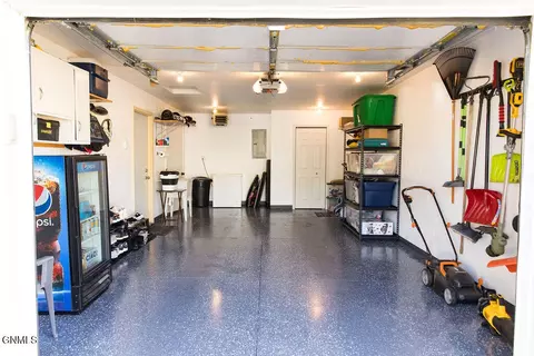 Other - 209 5th St NE, Mandan, ND 58554 photo 14 of 17