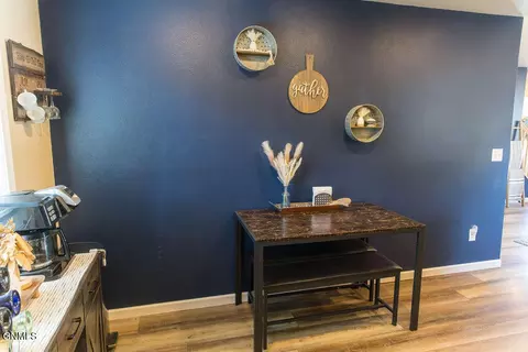 Dining - 209 5th St NE, Mandan, ND 58554 photo 1 of 1