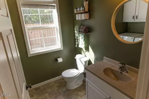 Other - 209 5th St NE, Mandan, ND 58554 photo 6 of 17
