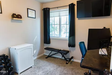 Other - 209 5th St NE, Mandan, ND 58554 photo 12 of 17