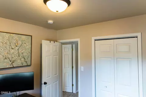 Other - 209 5th St NE, Mandan, ND 58554 photo 13 of 17