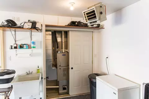 Other - 209 5th St NE, Mandan, ND 58554 photo 15 of 17