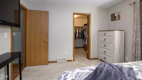 Other - 4020 Arlington Dr S, Bismarck, ND 58503 photo 5 of 14
