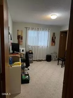 Other - 4020 Arlington Dr S, Bismarck, ND 58503 photo 5 of 16